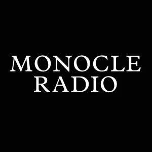 Monocle 24