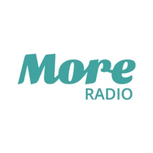 More DAB Radio