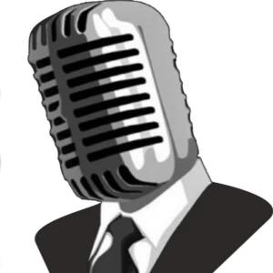 More Muzic Radio