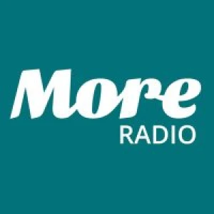 More Radio Hastings