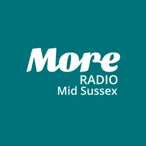 More Radio Mid-Sussex