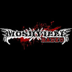 Moshville Radio