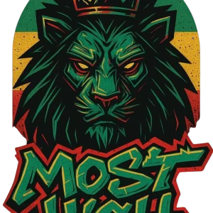 MostHigh Radio UK