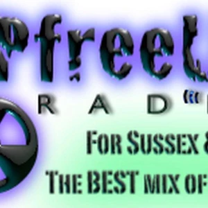 MPfreeUK Radio