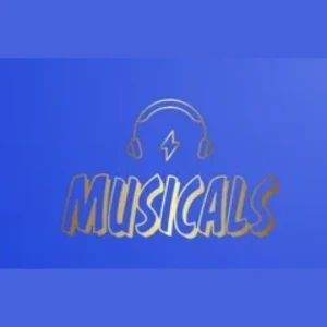 Musical101