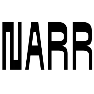 NARR Radio