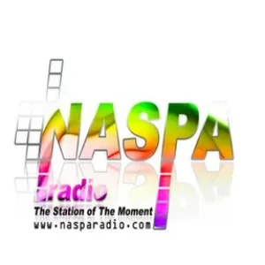 Naspa Radio UK