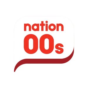 Nation 00s