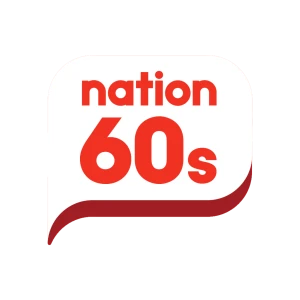 Nation 60s