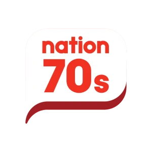 Nation 70s