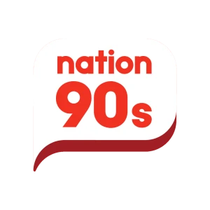 Nation 90s