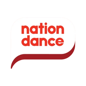 Nation Dance