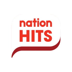 Nation Hits