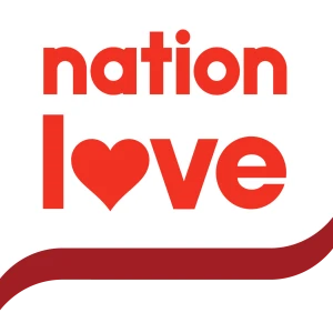 Nation Love