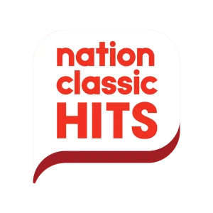 Nation Classic Hits