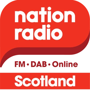 Nation Radio Scotland