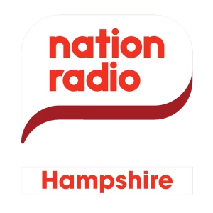 Nation Radio South