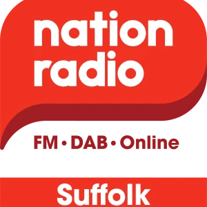 Nation Radio Suffolk