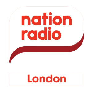 Nation Radio London