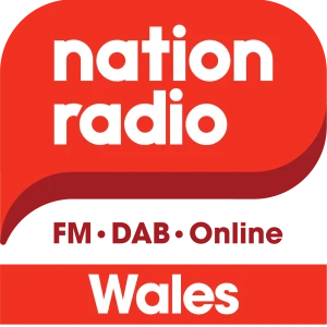 Nation Radio Wales