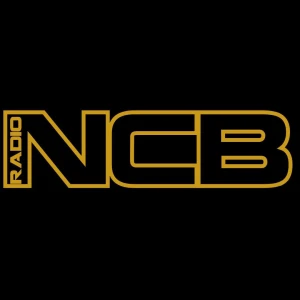 NCB Radio