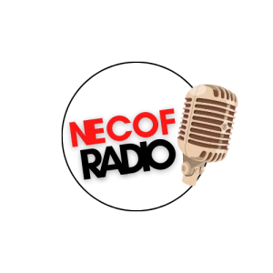 Necof Radio