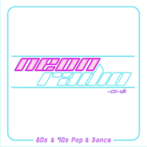 NEON Radio