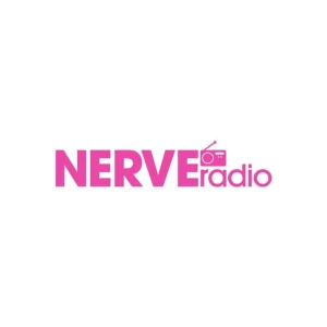 Nerve Radio