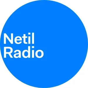 Netil Radio