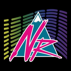 Nevis Radio