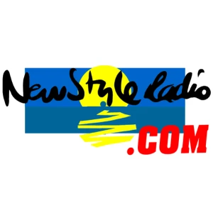 New Style Radio