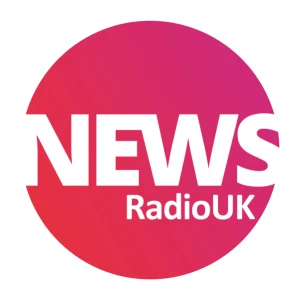 News Radio UK