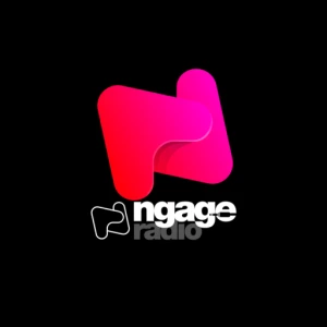 Ngage Radio