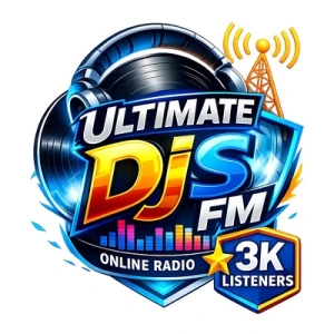 Ultimate Bassline FM