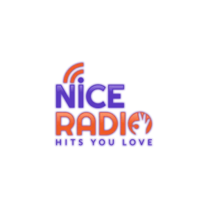 Nice Radio