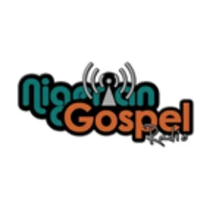 Nigerian Gospel Radio