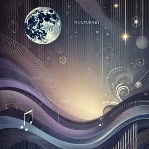 Nocturnes