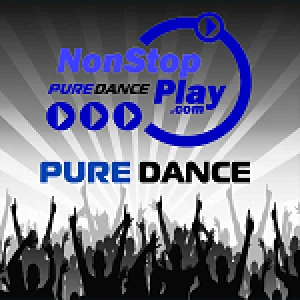 NonStopPlay Pure Dance