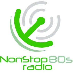 NonStopRadio 80s