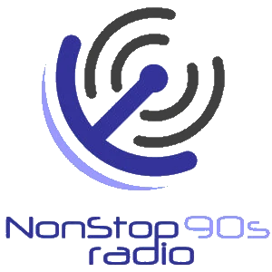 NonStopRadio 90s