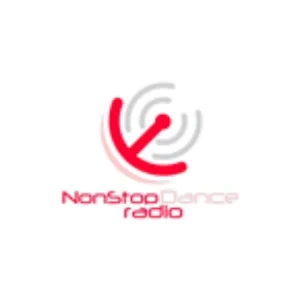 NonStopRadio Dance
