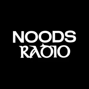 Noods Radio