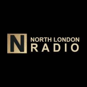 North London Radio Golden Oldies