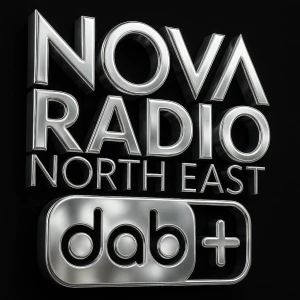 Nova Radio North East
