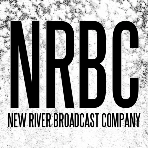 NRBC