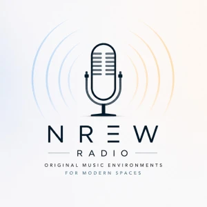NREW Radio