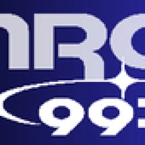 NRG Channel 993