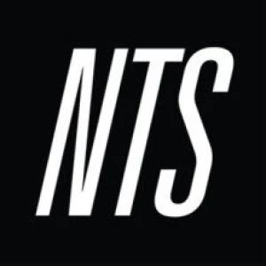 NTS Radio 1