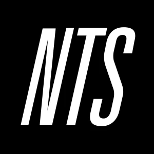 NTS Radio 2