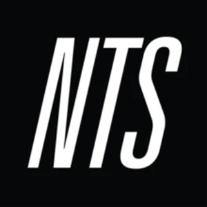 NTS Radio - 4 To The Floor